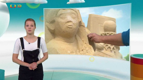 Zprávičky - 13. května 2020