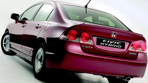 Auto Moto Revue - 7. října 2006