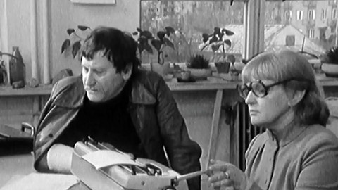 Bakaláři - Jeden za všechny, všichni za jednoho