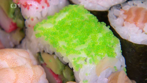 Černé ovce - 24. března 2020