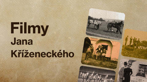 Žofínská plovárna