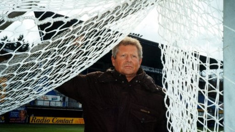 13. komnata - 13. komnata Vlastimila Petržely