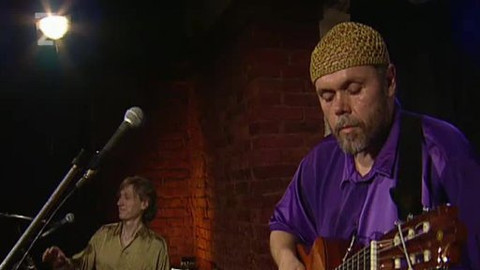 Sešli se... - Sešli se ...