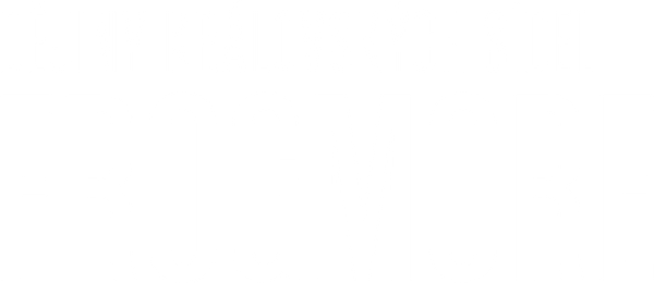 Dějiny královských sídel: Frogmore