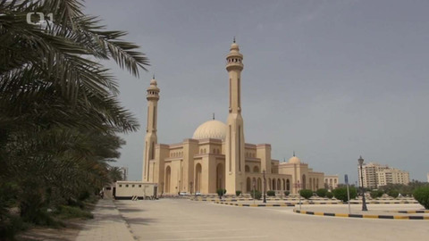 Objektiv - 13. března 2016