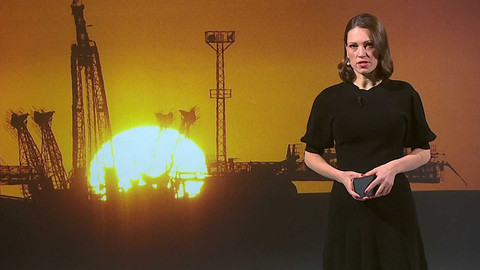 Věda 24 - 30. listopadu