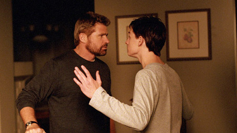 Everwood - 14/23 Colin druhý