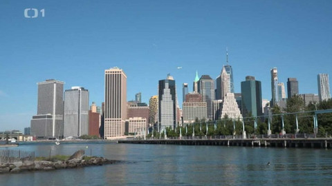 Objektiv - 3. prosince 2023