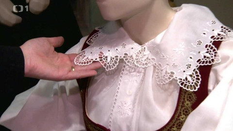 Týden v regionech (Brno) - 12. listopadu 2016