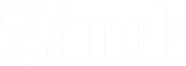 Zámek
