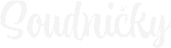 Soudničky