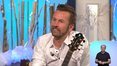 Sama doma - 12. ledna 2021