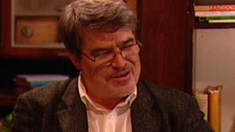 Třistatřicettři - Židovská literatura