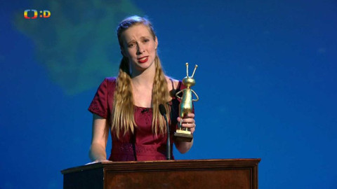 PLANETA YÓ - 13. listopadu 2019