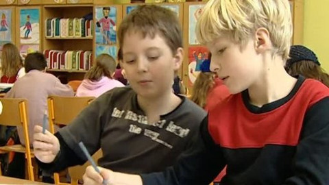 Ta naše povaha česká - Ať žije průměrnost!