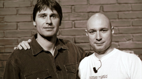 Krásný ztráty - 7. ledna 2002