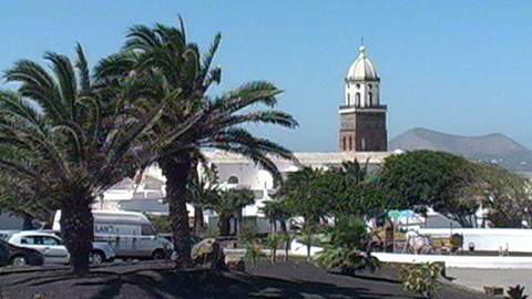 Objektiv - 9. června 2013