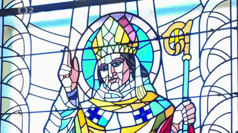 Křesťanský magazín - 18. února 2024