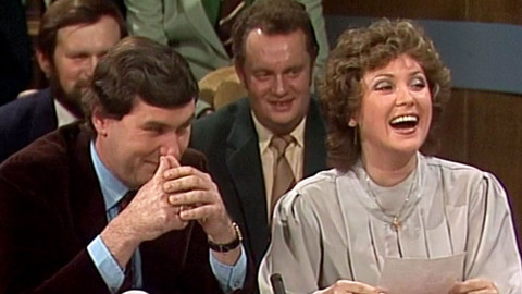 Šest ran do klobouku - Epizoda 33.