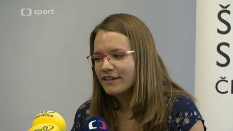 V šachu - 12. října 2018