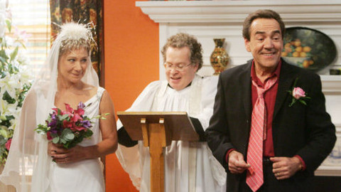 Moje rodina - 3/9 Znovu a procítěně