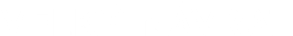 Velký návrat
