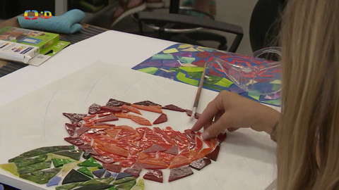 Zprávičky - 25. června 2024