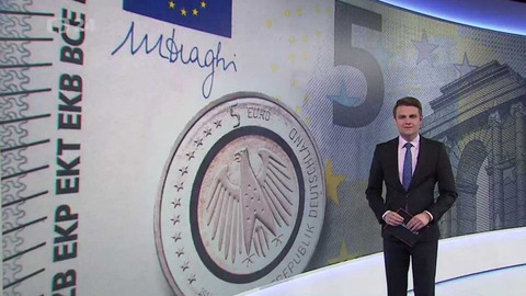 Horizont ČT24 - 15. dubna 2016