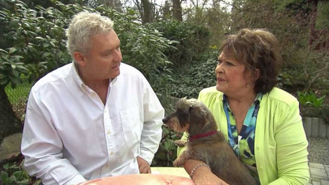 Hobby naší doby - Hobby naší doby - letní speciál