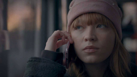 TBH - 2/10 TBH můj brácha má prima ségru