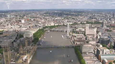 Objektiv - 8. července 2012