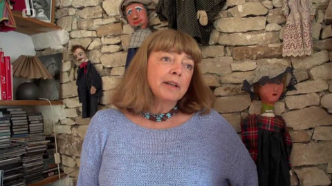 Babylon - 24. září 2016