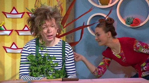 Hýbánky - Já bych k vám rád chodil