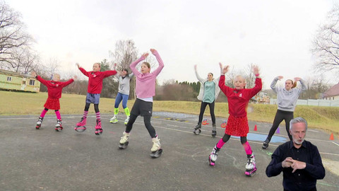 Sokolský zpravodaj - 24. května