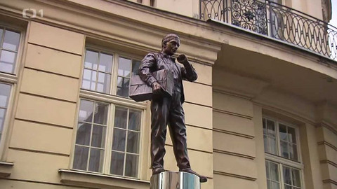 Týden v regionech (Ostrava) - 30. června 2018