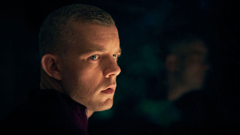 Sestra - Epizoda 4/4