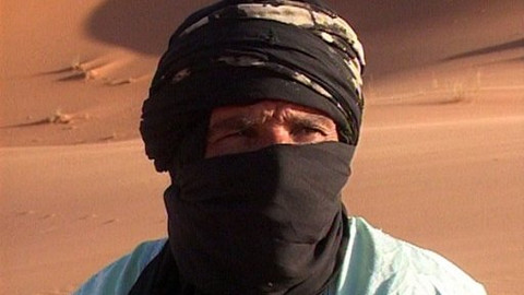 Objektiv - 25. května 2008