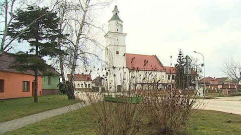 Týden v regionech (Brno) - 20. března 2021