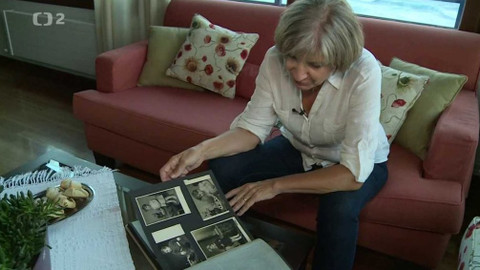 Babylon - Babylon - střihák