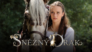 Obrázek pořadu Sněžný drak