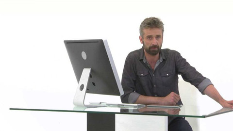 Jak na internet - Distribuce digitálního obsahu