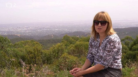 Babylon - 27. října 2018