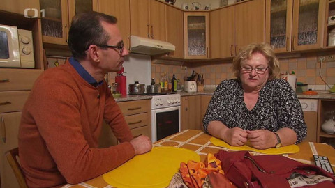 Černé ovce - 4. března 2020