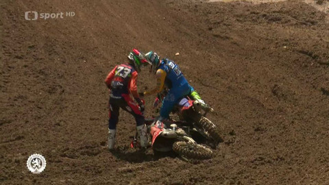 Svět motorů - Svět motorů