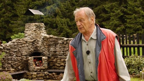 13. komnata - 13. komnata Jana Pohana