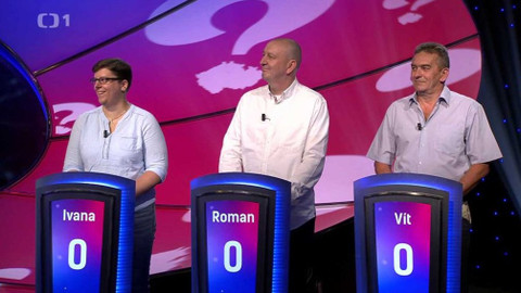 Kde domov můj? - 10. prosince 2019