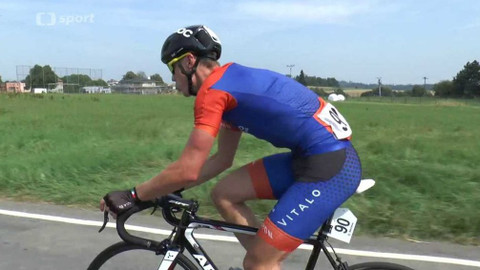 Spurt - 4. října 2019