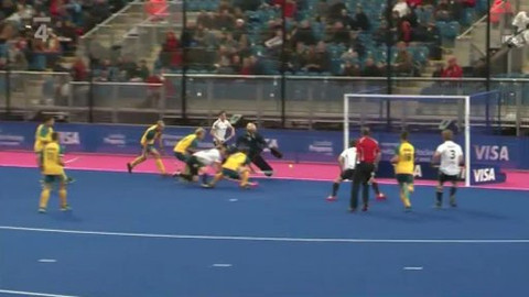 Olympijský magazín - 11. července 2012