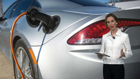 Horizont ČT24 - 6. ledna