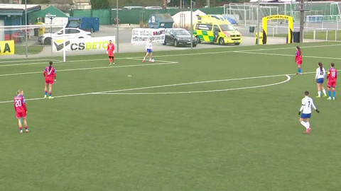 FORTUNA=LIGA - FC Viktoria Plzeň - FC Baník Ostrava